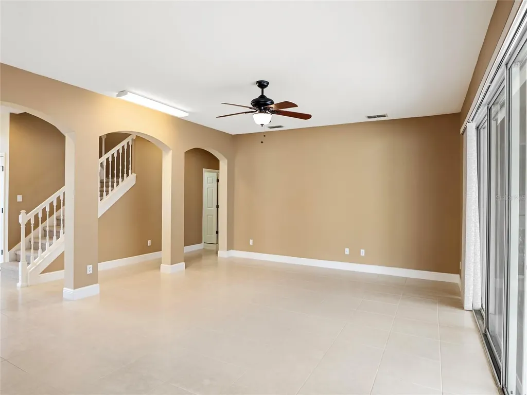 375 Brentwood Club Cove Longwood FL 32750