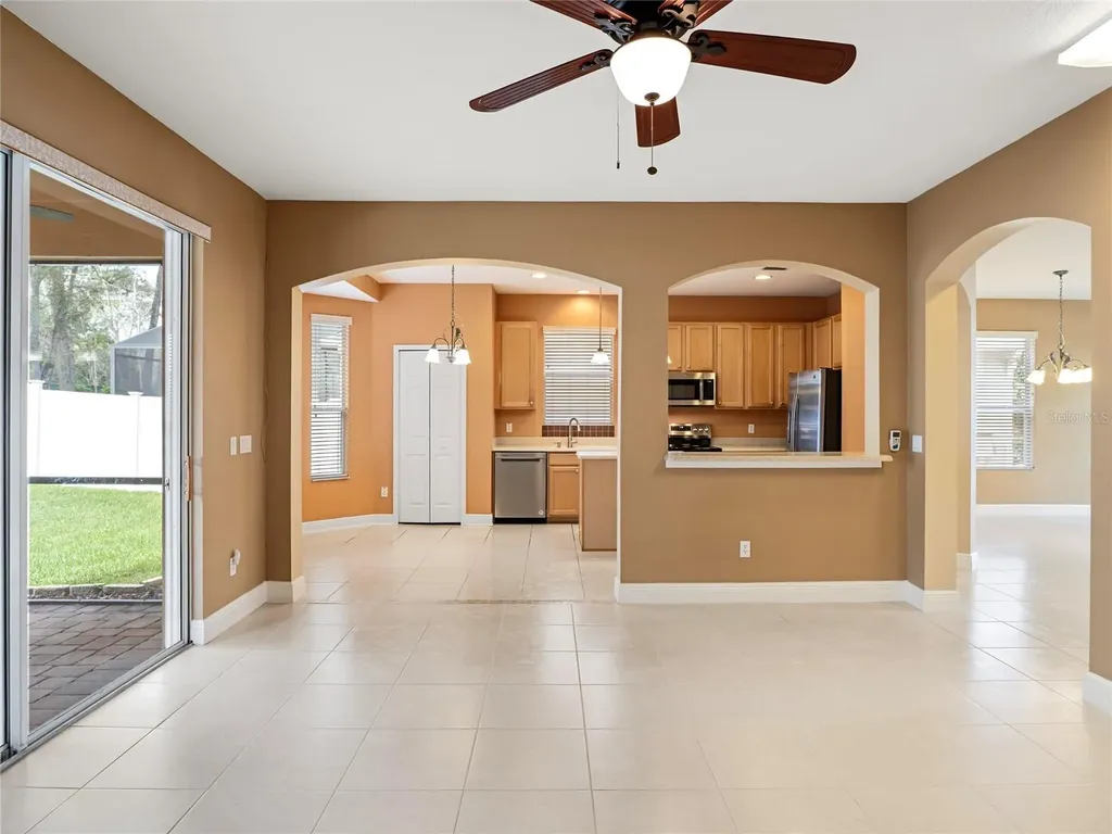 375 Brentwood Club Cove Longwood FL 32750
