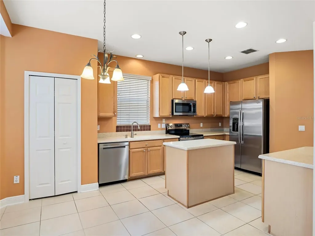 375 Brentwood Club Cove Longwood FL 32750