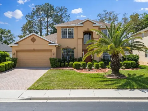 375 Brentwood Club Cove Longwood FL 32750