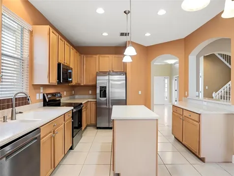 375 Brentwood Club Cove Longwood FL 32750