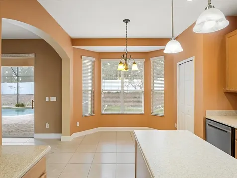375 Brentwood Club Cove Longwood FL 32750