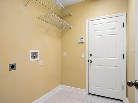 375 Brentwood Club Cove Longwood FL 32750