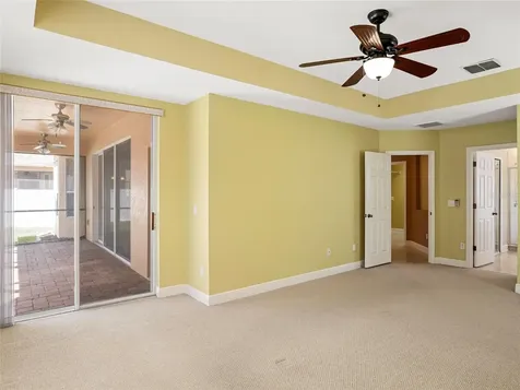 375 Brentwood Club Cove Longwood FL 32750