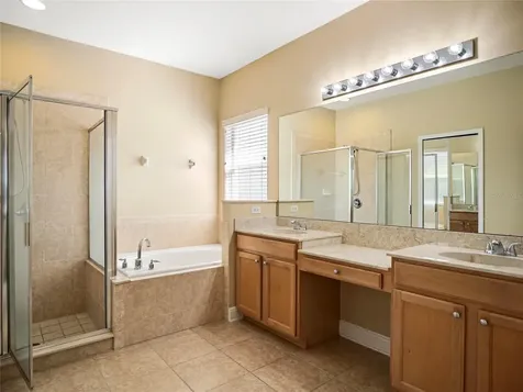 375 Brentwood Club Cove Longwood FL 32750
