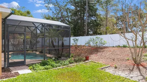 375 Brentwood Club Cove Longwood FL 32750