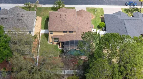 375 Brentwood Club Cove Longwood FL 32750
