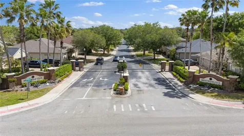 375 Brentwood Club Cove Longwood FL 32750