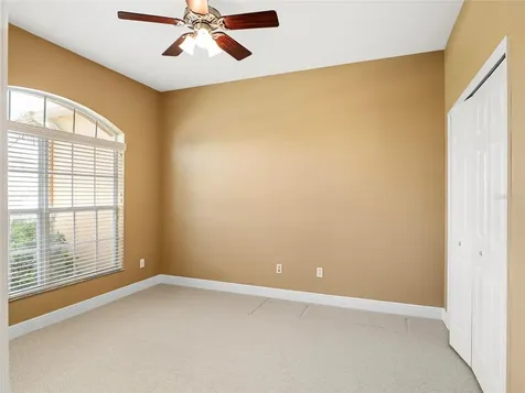 375 Brentwood Club Cove Longwood FL 32750