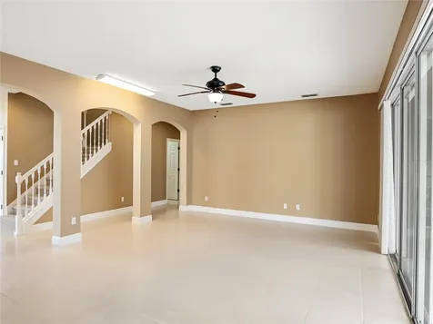 375 Brentwood Club Cove Longwood FL 32750