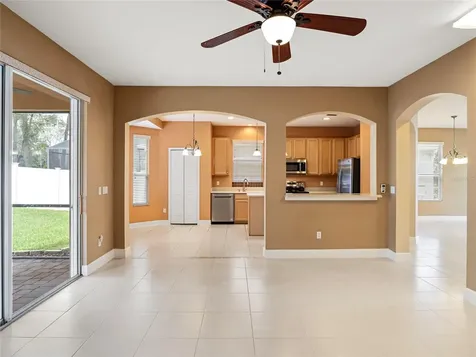 375 Brentwood Club Cove Longwood FL 32750