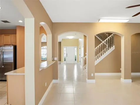 375 Brentwood Club Cove Longwood FL 32750