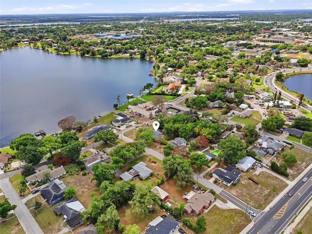 104 11th Street SE Winter Haven FL 33880
