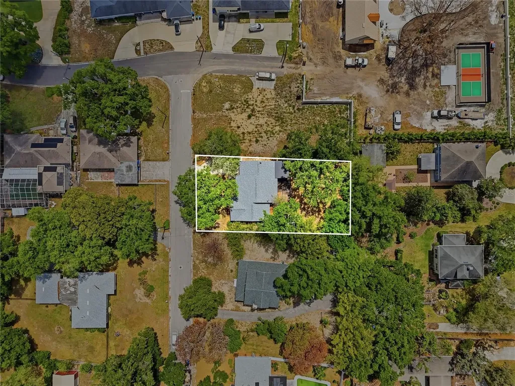 104 11th Street SE Winter Haven FL 33880