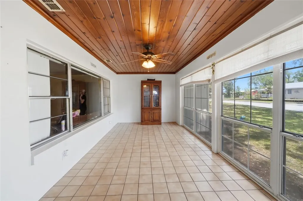 104 11th Street SE Winter Haven FL 33880