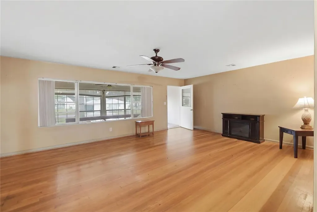 104 11th Street SE Winter Haven FL 33880