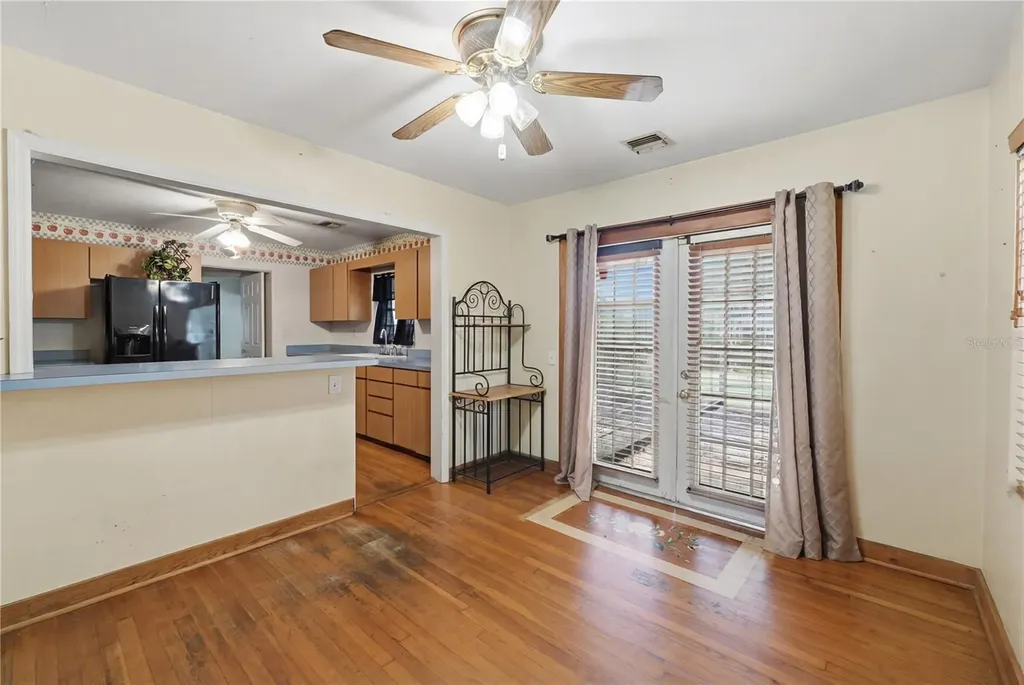 104 11th Street SE Winter Haven FL 33880