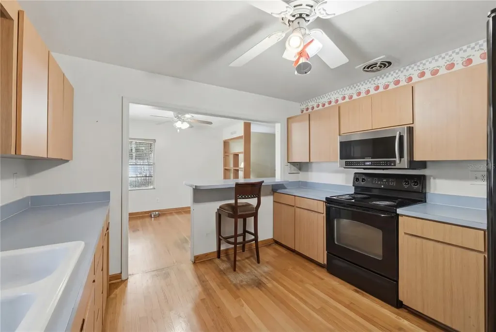 104 11th Street SE Winter Haven FL 33880