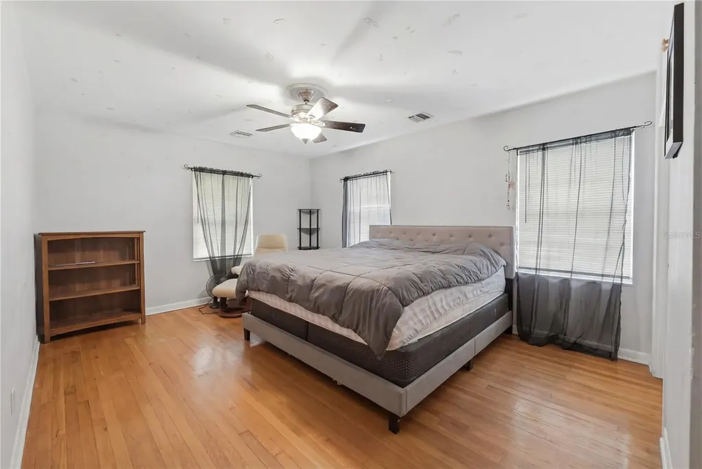 104 11th Street SE Winter Haven FL 33880