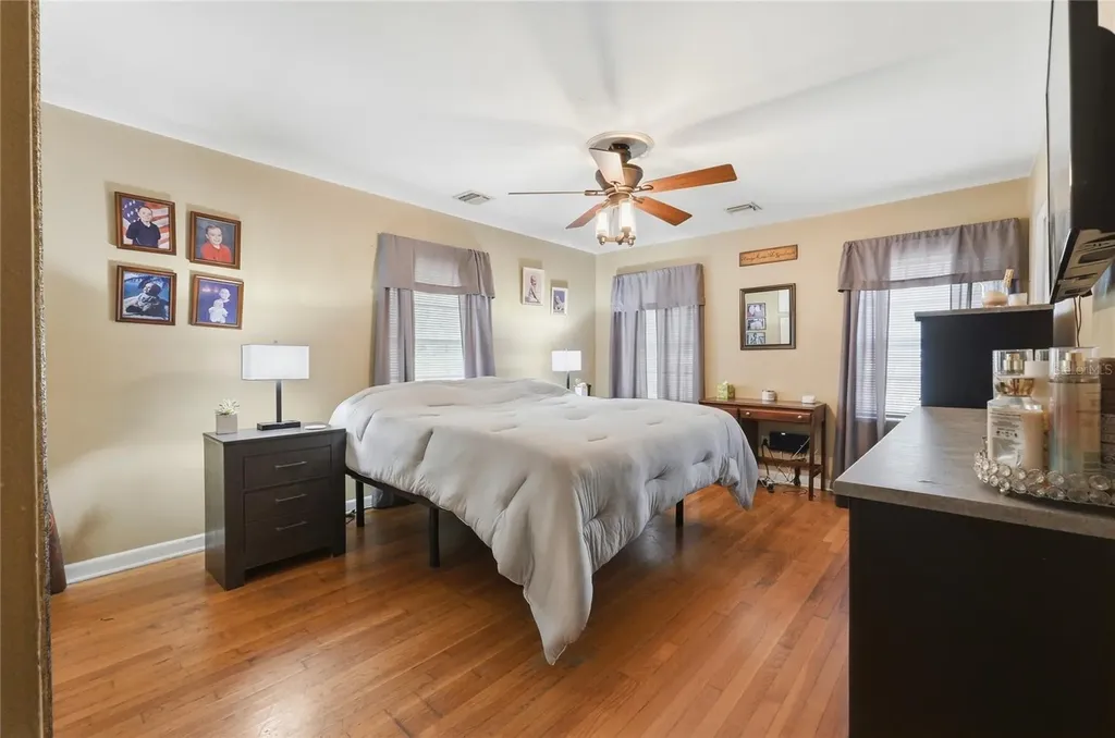 104 11th Street SE Winter Haven FL 33880