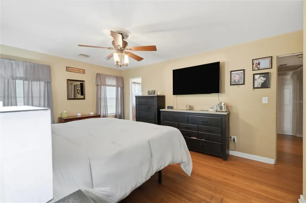 104 11th Street SE Winter Haven FL 33880