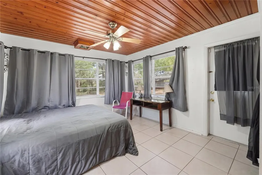 104 11th Street SE Winter Haven FL 33880
