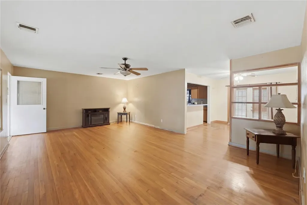 104 11th Street SE Winter Haven FL 33880