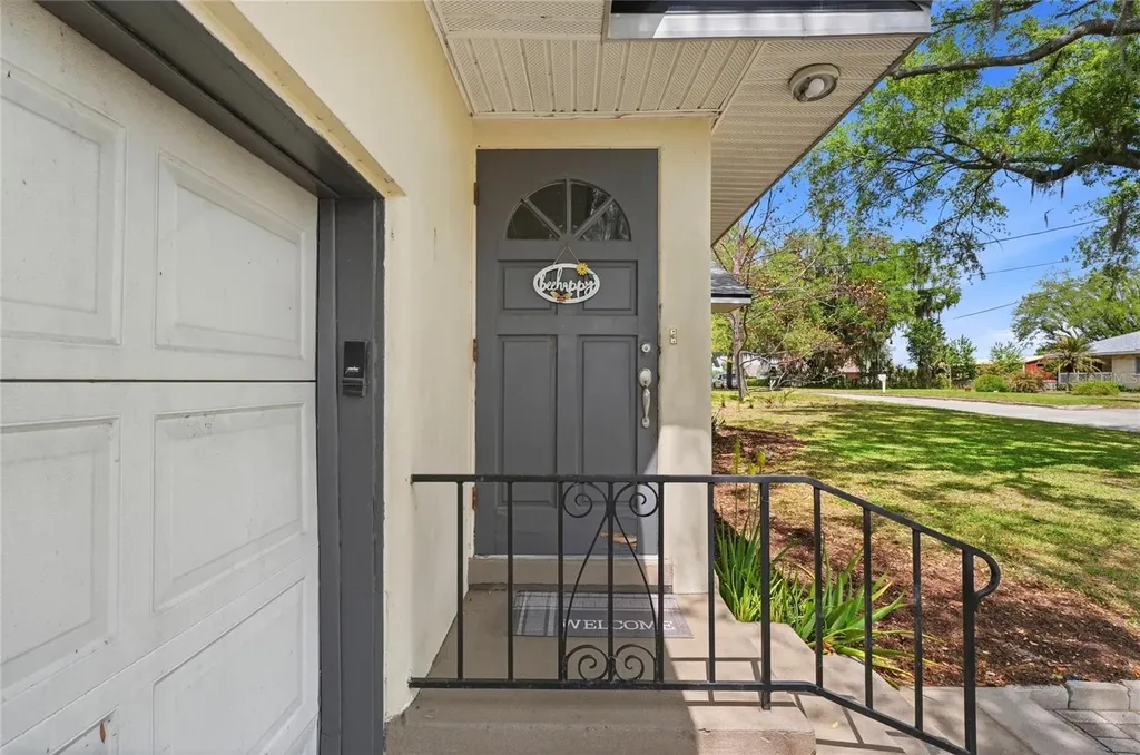 104 11th Street SE Winter Haven FL 33880