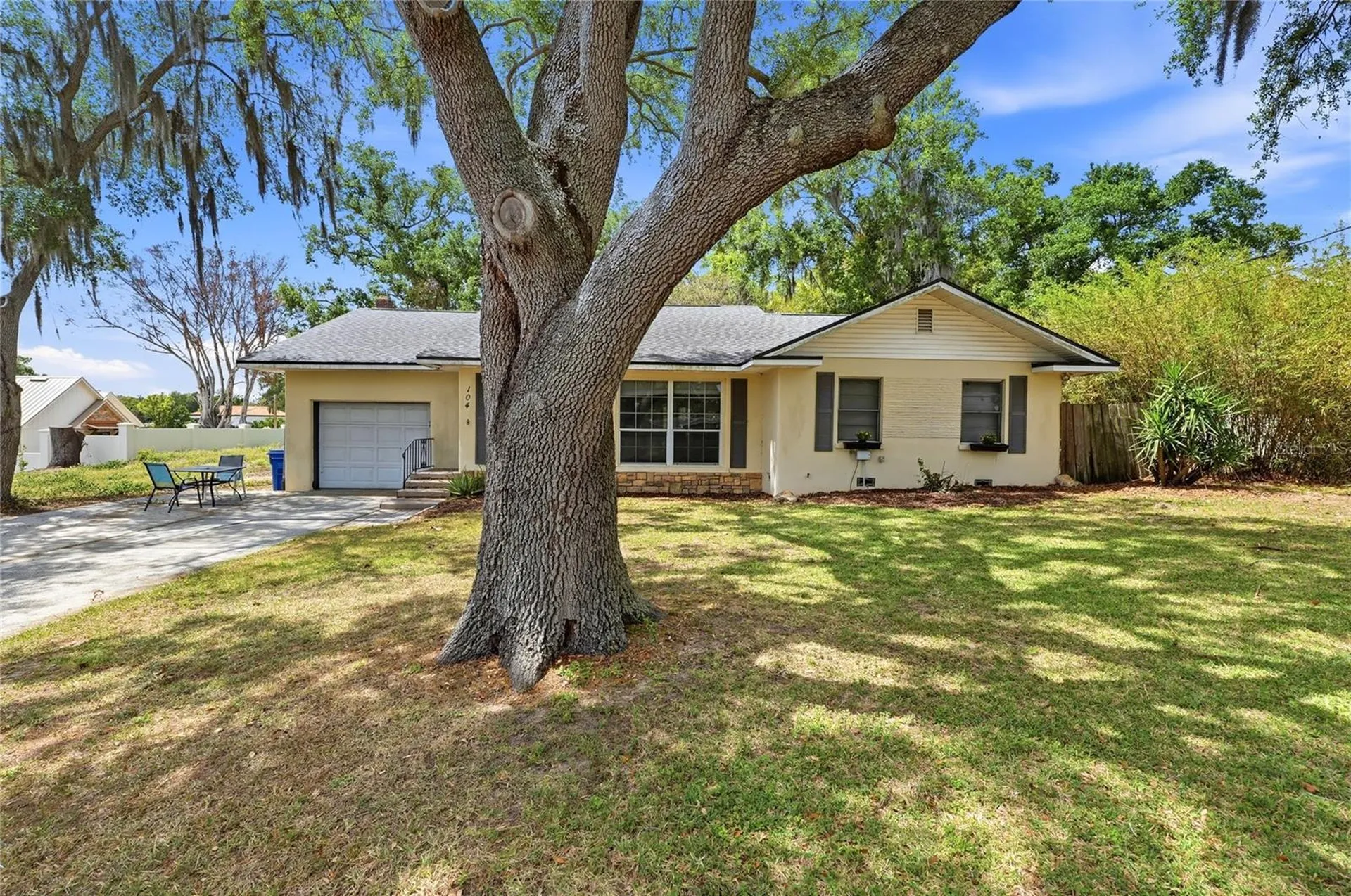 104 11th Street SE Winter Haven FL 33880