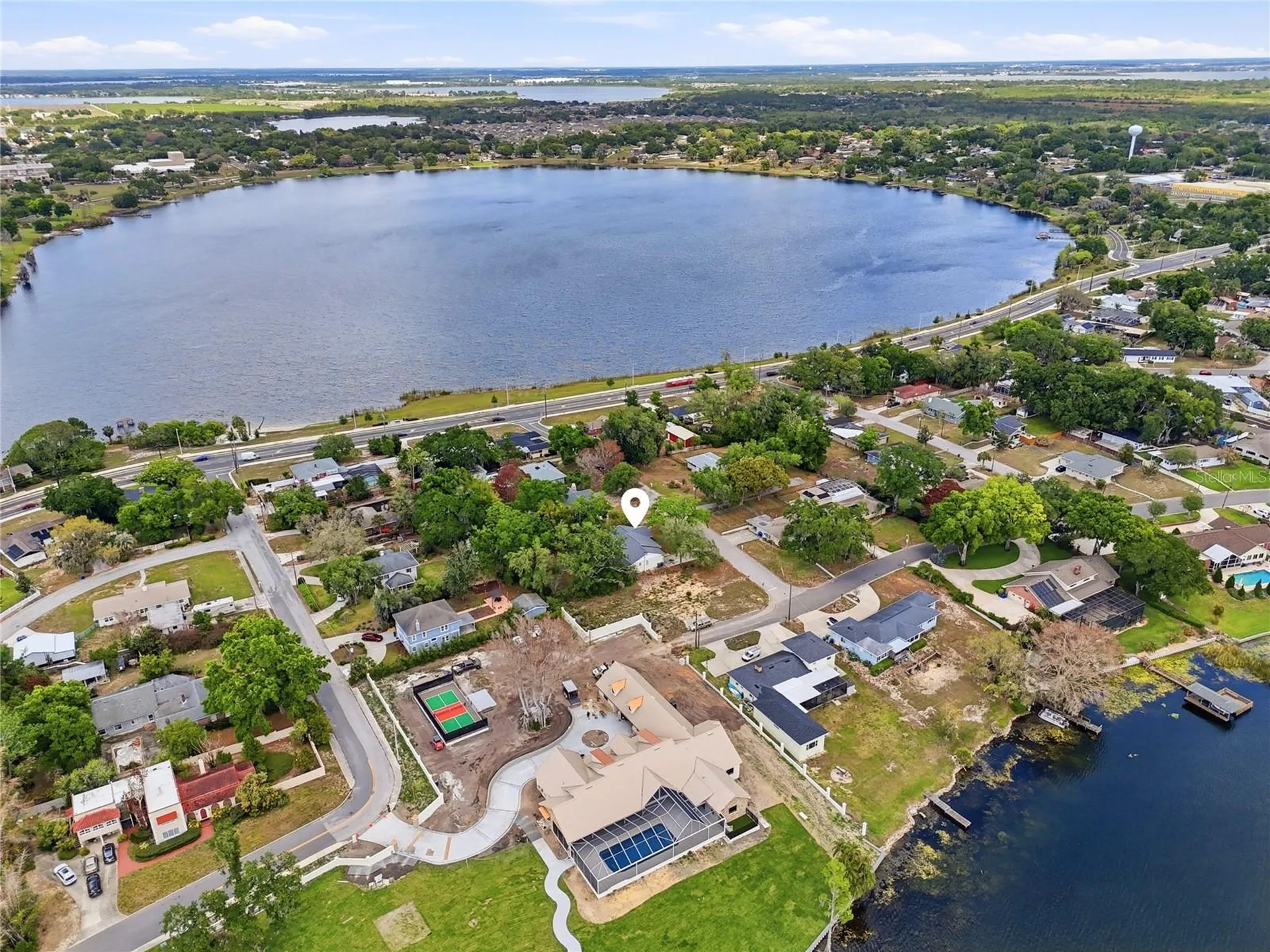 104 11th Street SE Winter Haven FL 33880