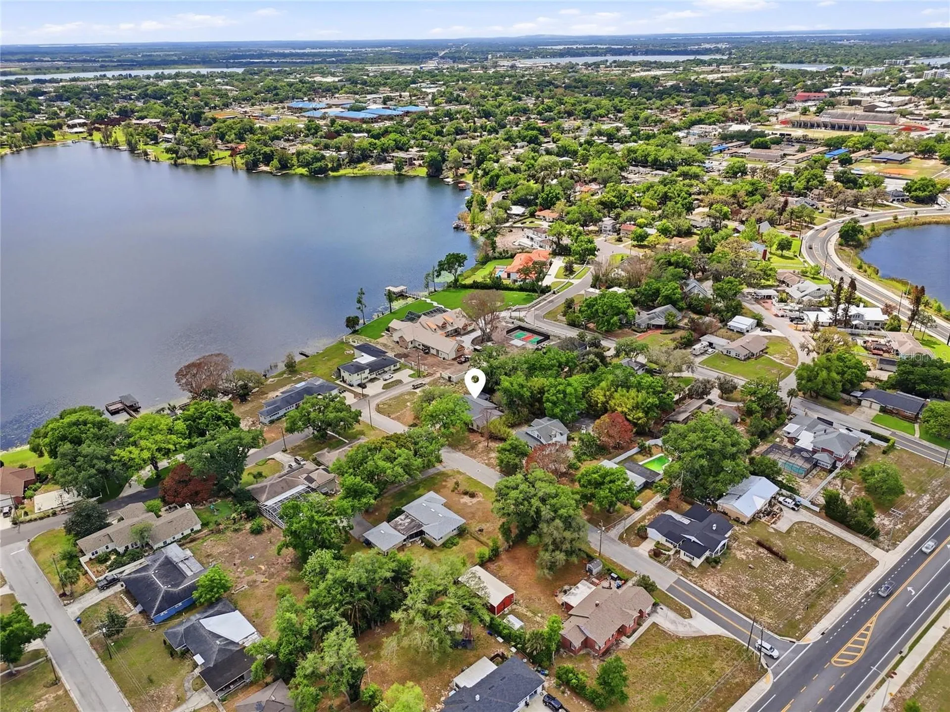 104 11th Street SE Winter Haven FL 33880