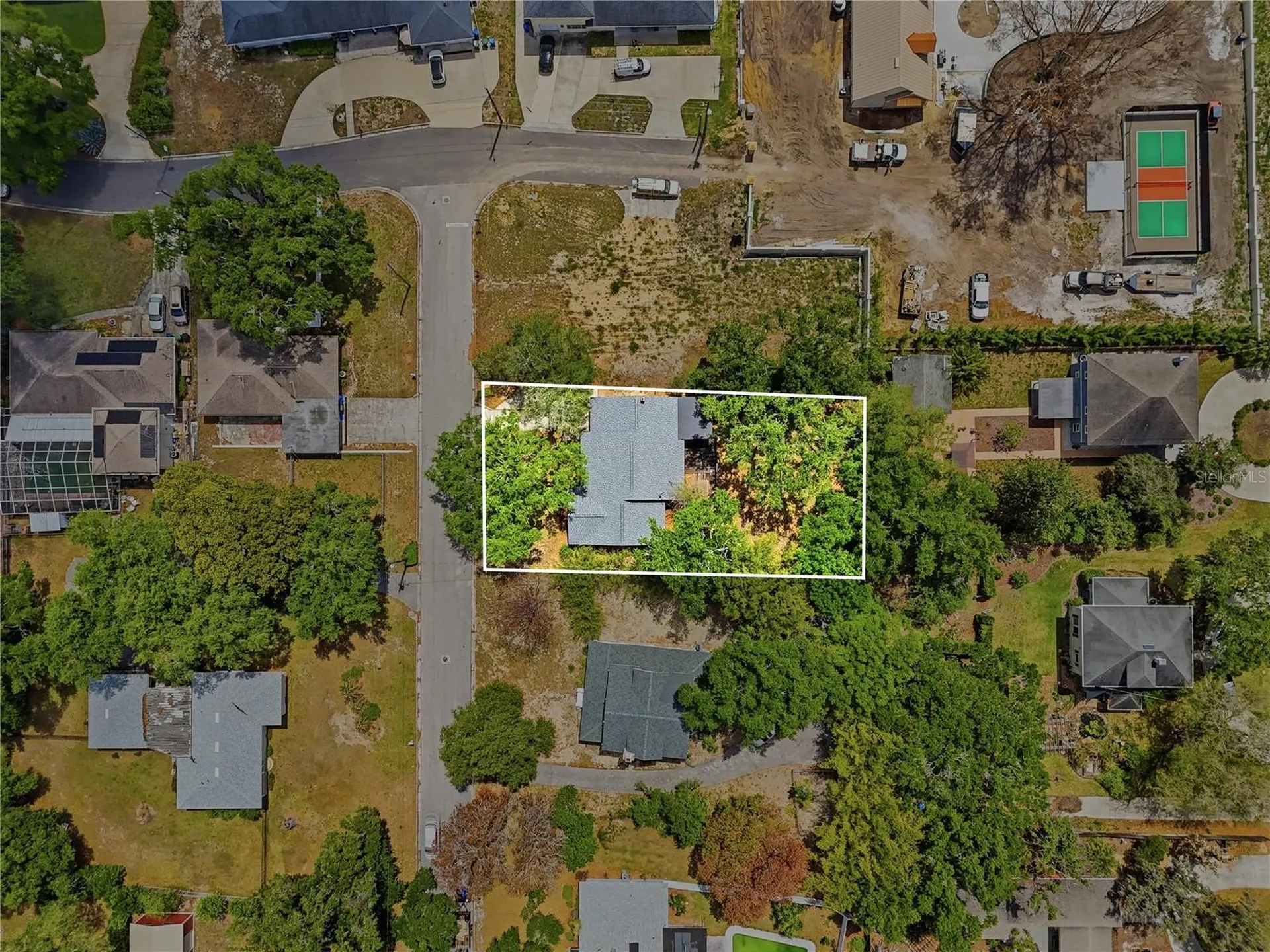 104 11th Street SE Winter Haven FL 33880