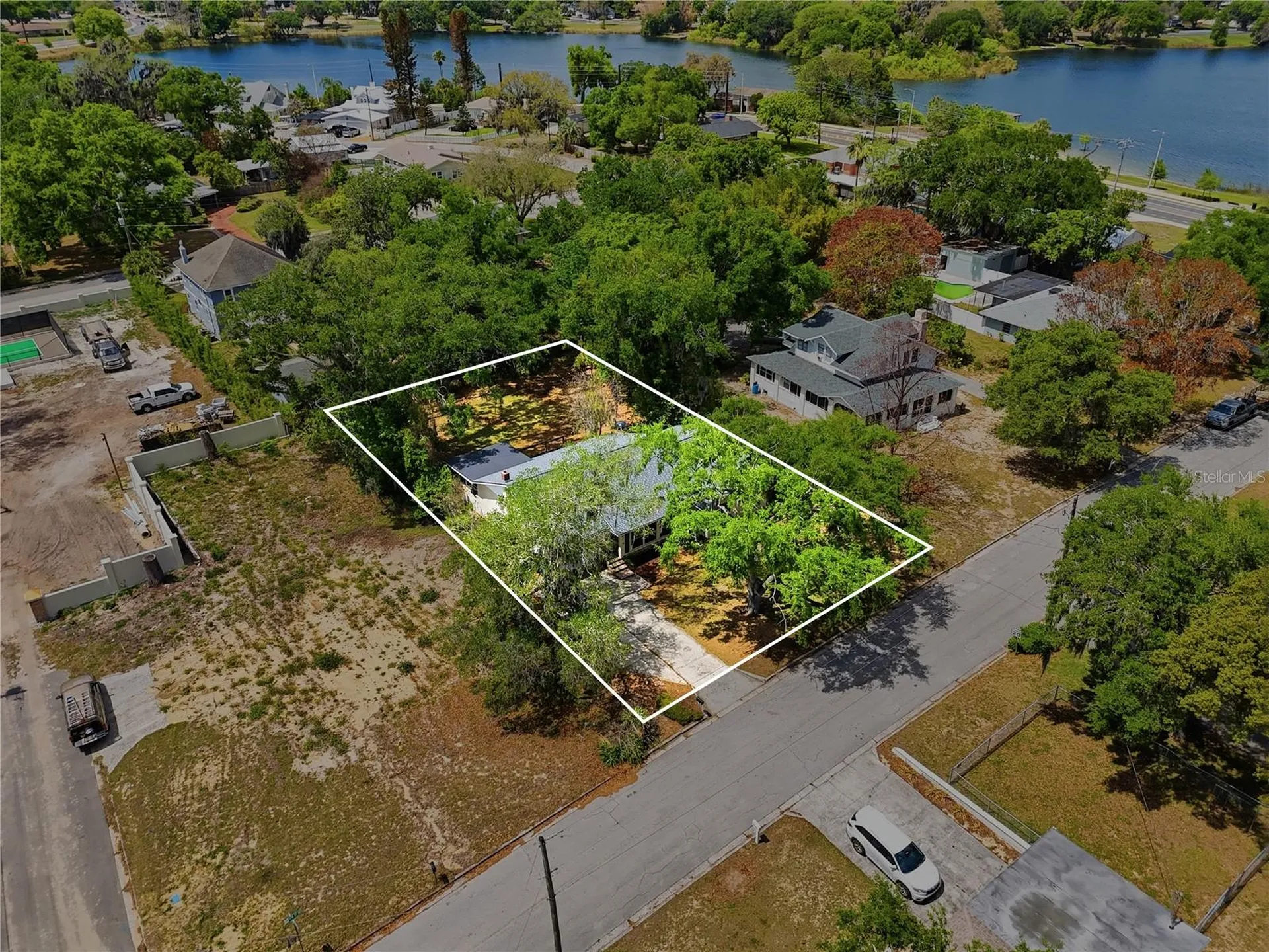 104 11th Street SE Winter Haven FL 33880