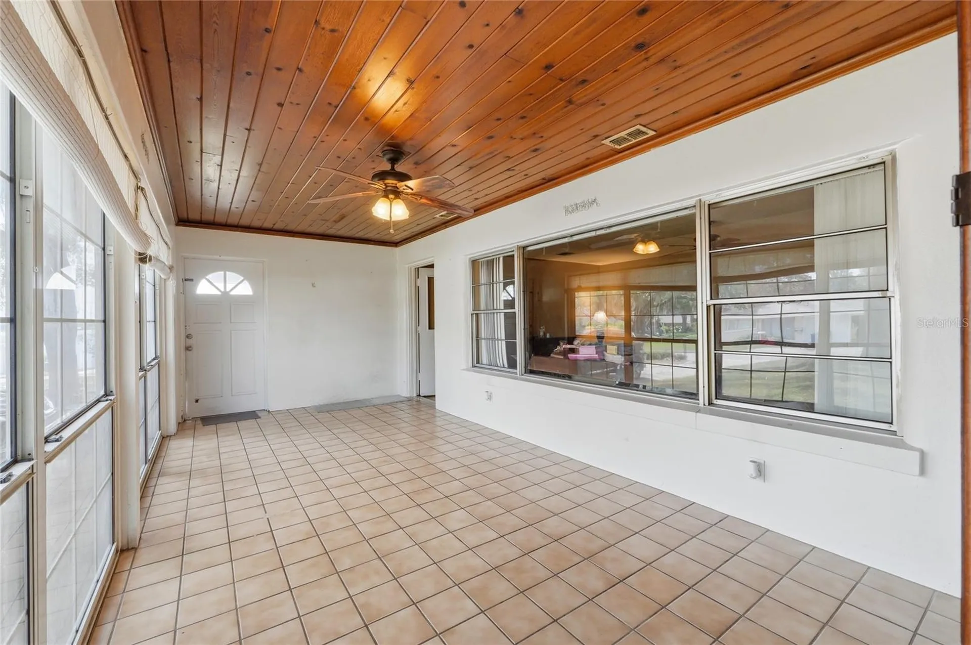 104 11th Street SE Winter Haven FL 33880