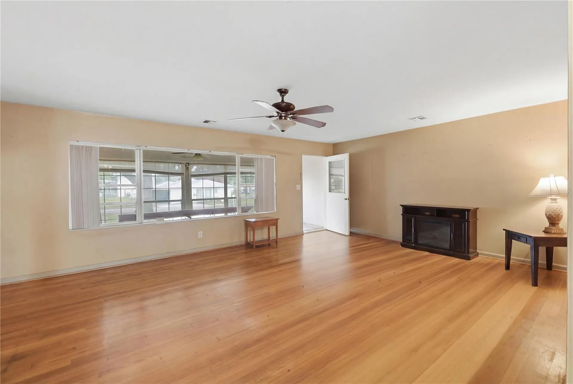 104 11th Street SE Winter Haven FL 33880