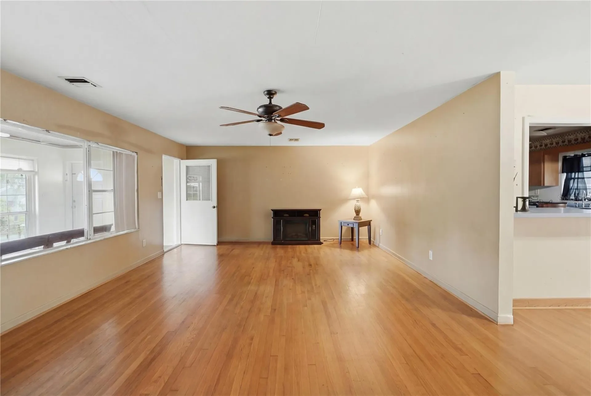 104 11th Street SE Winter Haven FL 33880