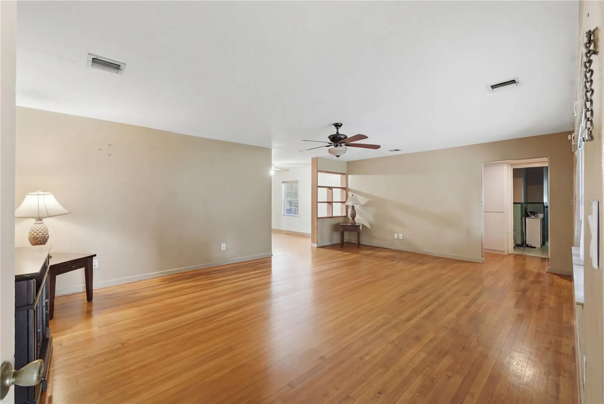 104 11th Street SE Winter Haven FL 33880