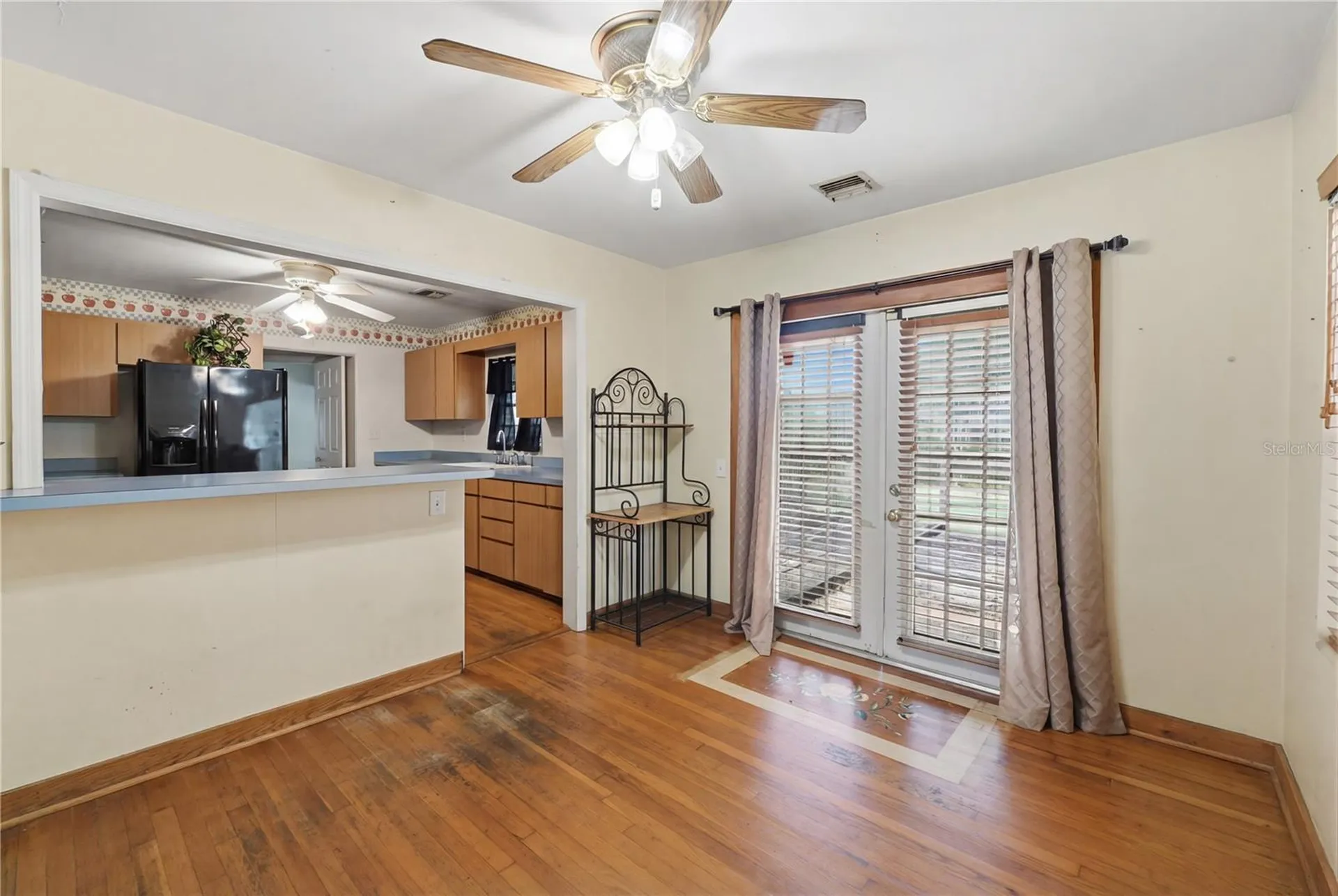 104 11th Street SE Winter Haven FL 33880