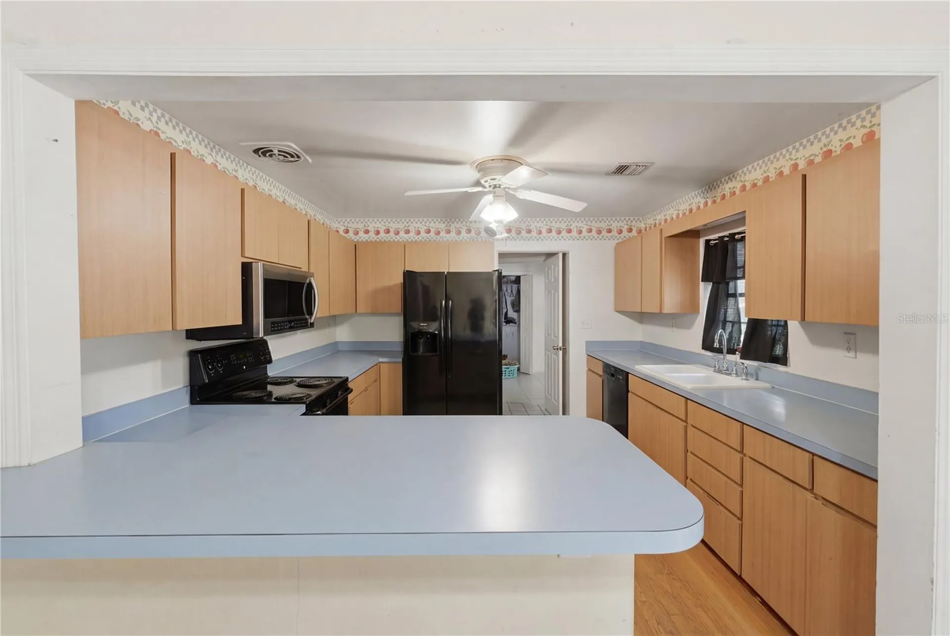 104 11th Street SE Winter Haven FL 33880