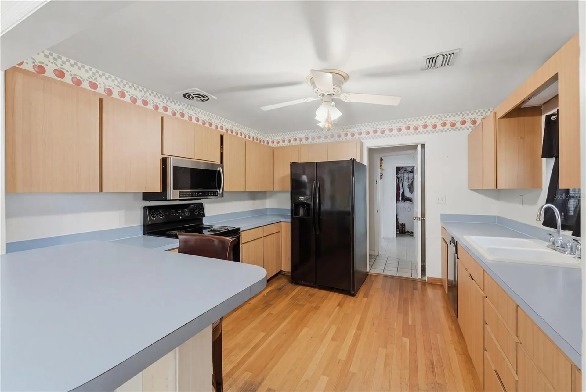 104 11th Street SE Winter Haven FL 33880