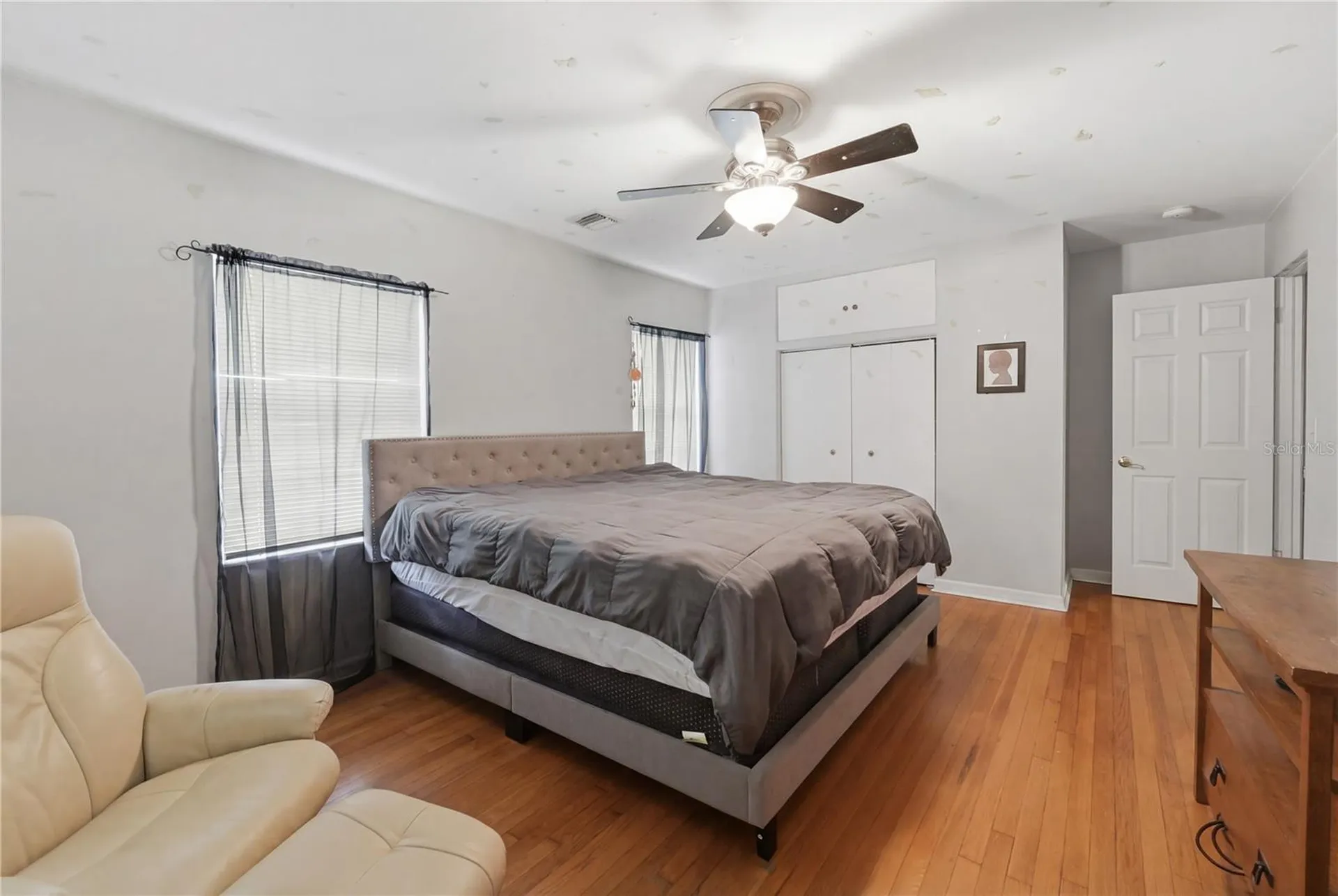 104 11th Street SE Winter Haven FL 33880
