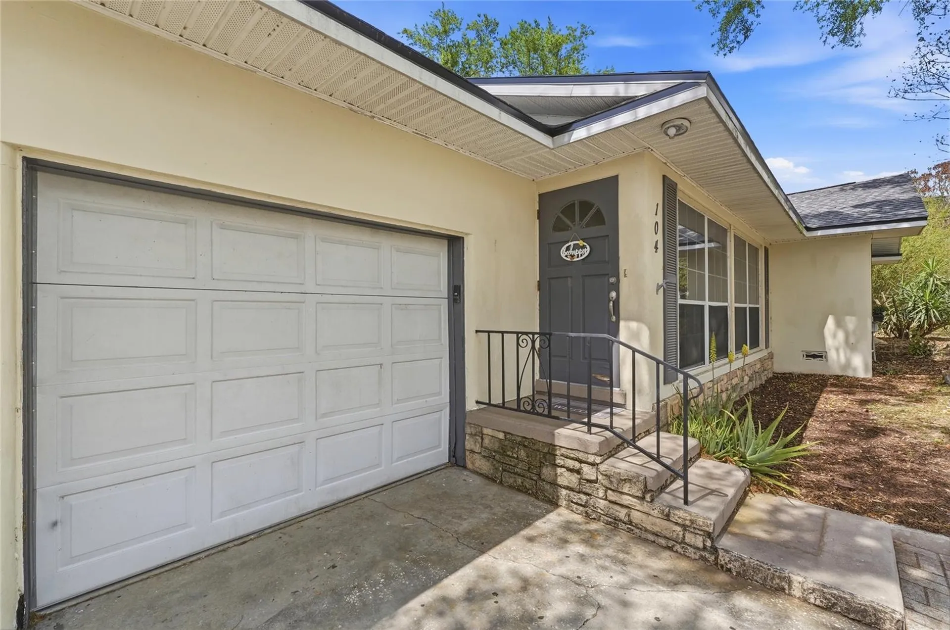 104 11th Street SE Winter Haven FL 33880