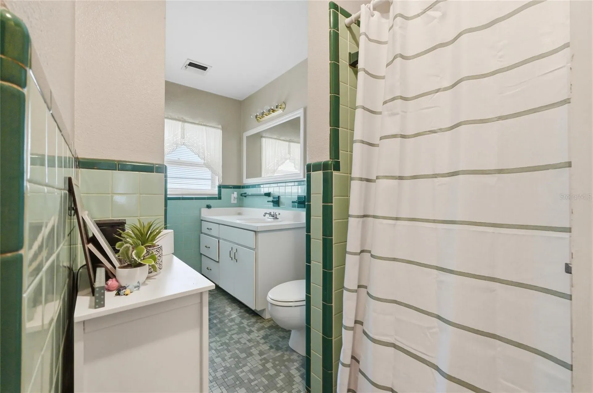 104 11th Street SE Winter Haven FL 33880