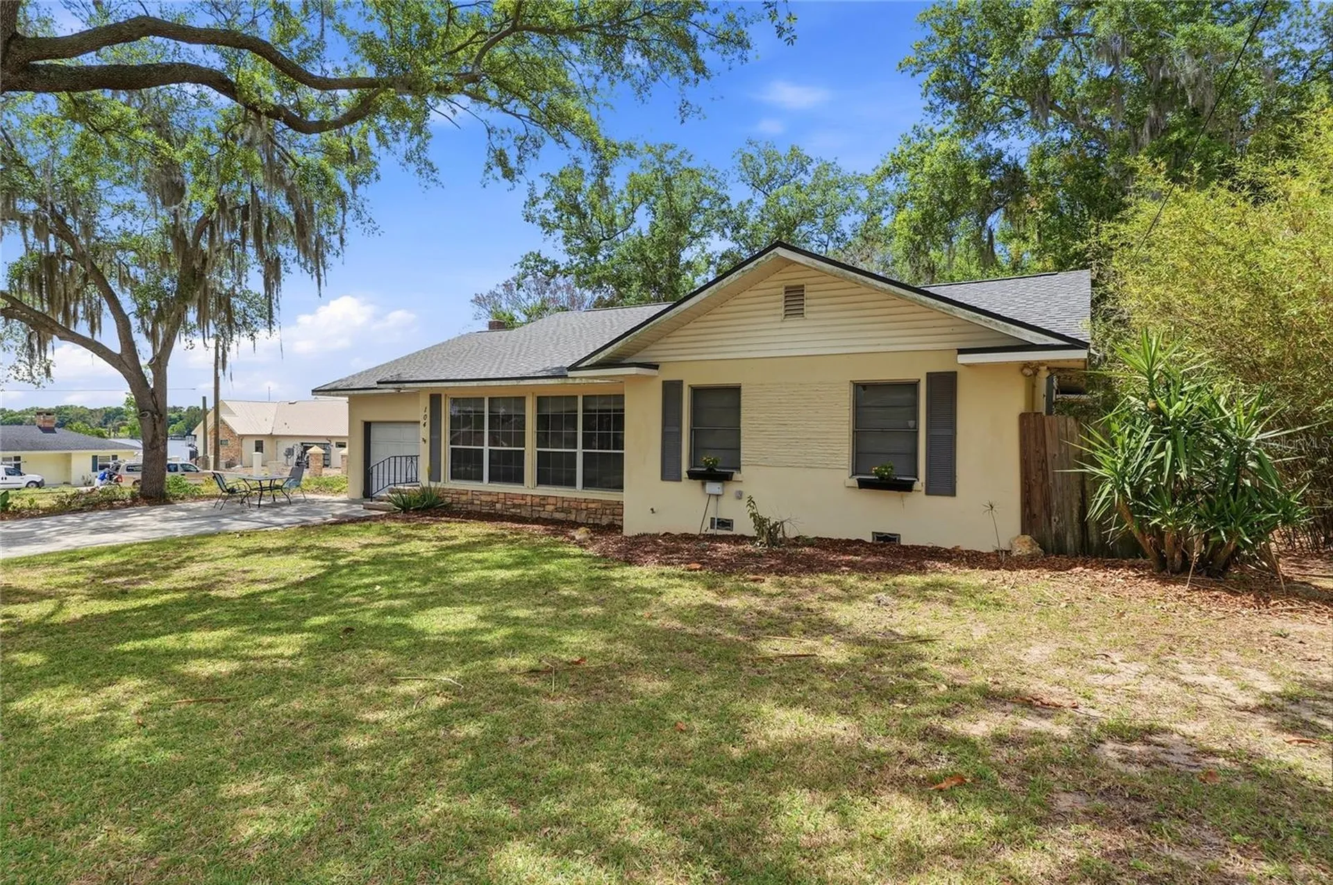 104 11th Street SE Winter Haven FL 33880