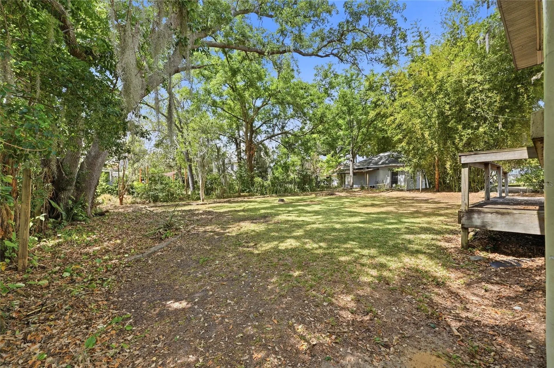 104 11th Street SE Winter Haven FL 33880