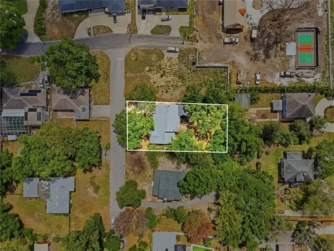 104 11th Street SE Winter Haven FL 33880