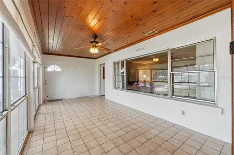 104 11th Street SE Winter Haven FL 33880