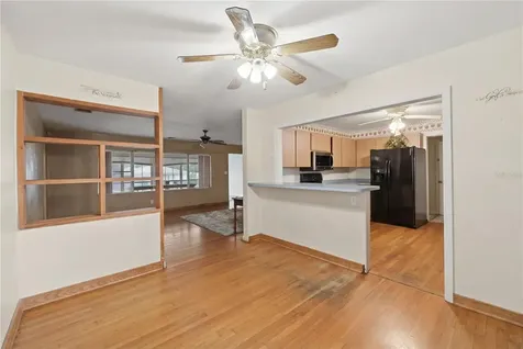 104 11th Street SE Winter Haven FL 33880