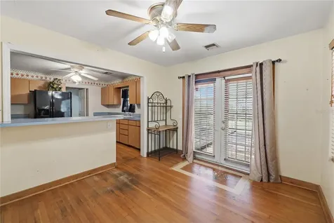 104 11th Street SE Winter Haven FL 33880