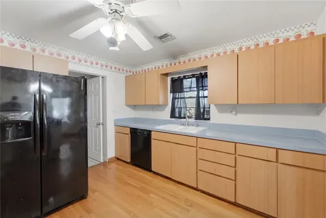 104 11th Street SE Winter Haven FL 33880